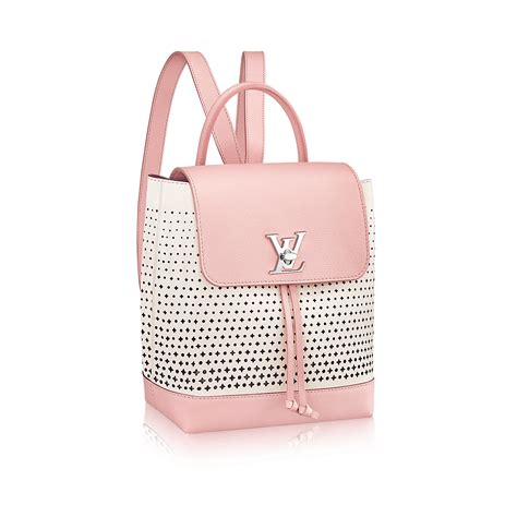 louis vuitton lockme backpack replica|are louis vuitton backpacks real.